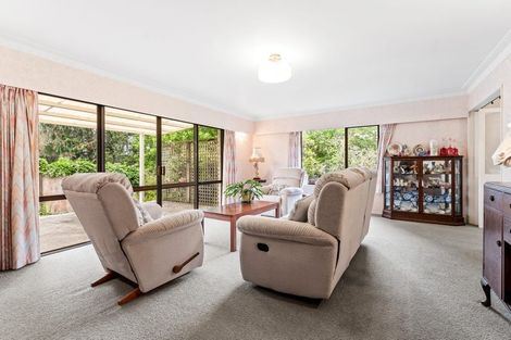 Photo of property in 19 Hauiti Drive, Warkworth, 0910