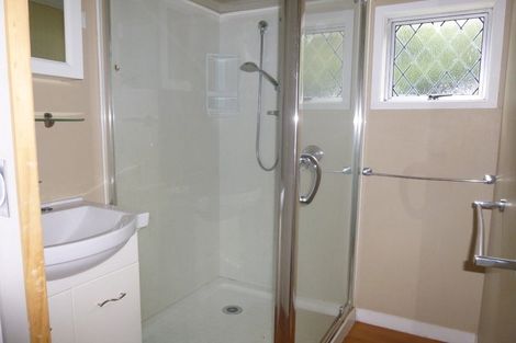 Photo of property in 33 Culverdon Street, Dinsdale, Hamilton, 3204