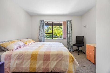 Photo of property in 135 Greens Road, Tuahiwi, Kaiapoi, 7691