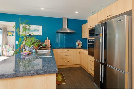 Photo of property in 17 Shearwater Drive, Kaikoura, 7300