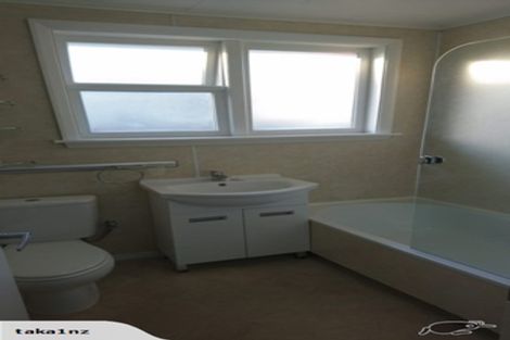 Photo of property in 1 Tie Place, Wigram, Christchurch, 8042