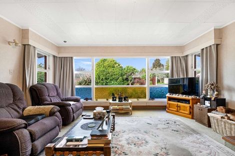Photo of property in 373 State Highway 33, Mourea, Rotorua, 3074