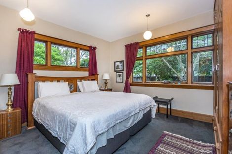 Photo of property in 68 Malvern Street, St Albans, Christchurch, 8014