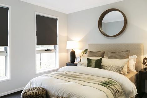 Photo of property in 62 Anne Burton Drive, Warkworth, 0910