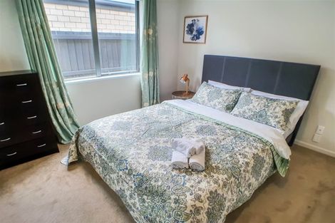 Photo of property in 9 Tangy Loch Lane, Broomfield, Christchurch, 8042