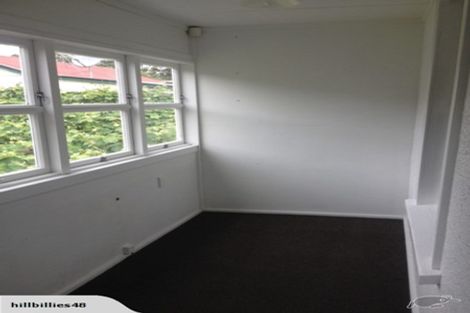 Photo of property in 104 Lambert Street, Thames, 3500