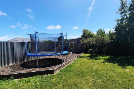 Photo of property in 7 Hartnell Place, Avonside, Christchurch, 8061