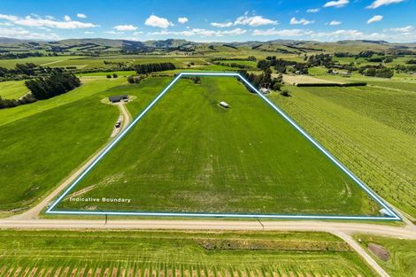 Photo of property in 67 Blacks Avenue, Waipara, 7483
