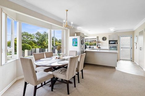 Photo of property in 145 Mangorei Road, Merrilands, New Plymouth, 4312