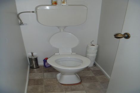 Photo of property in 6a/5 Gregg Street, Alexandra, 9320
