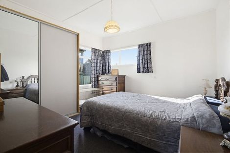 Photo of property in 10 Keatoa Terrace, Owaka, 9535