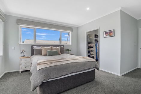 Photo of property in 14 Taitonga Lane, Stanmore Bay, Whangaparaoa, 0932