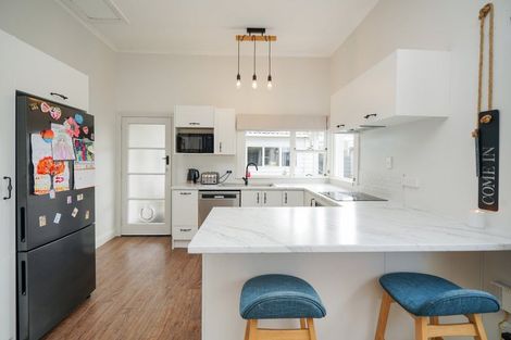 Photo of property in 5 Melbourne Street, Windsor, Invercargill, 9810