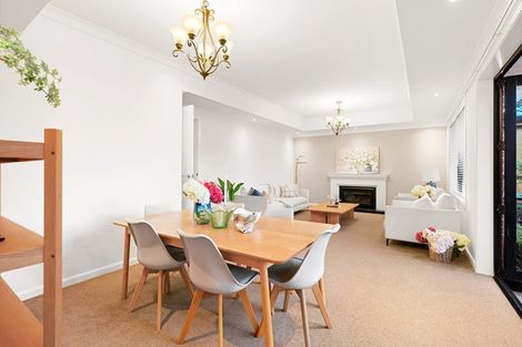Photo of property in 20 Tanaka Drive, Tamahere, Hamilton, 3283