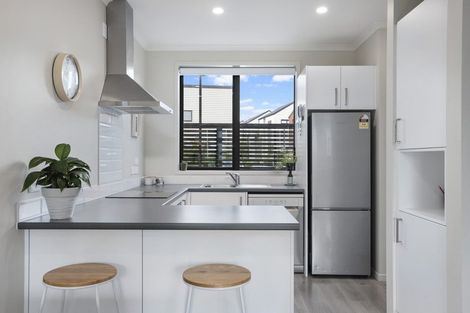 Photo of property in 241 Hobsonville Point Road, Hobsonville, Auckland, 0616