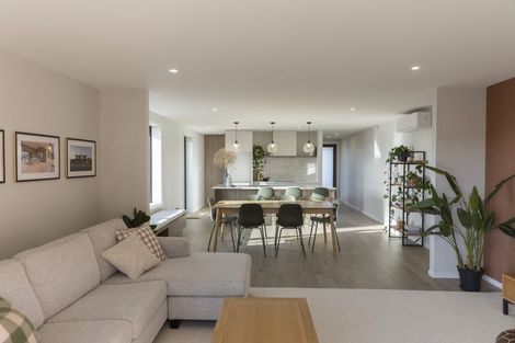Photo of property in 2/17 Rawhiti Avenue, New Brighton, Christchurch, 8083