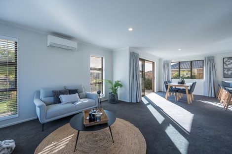 Photo of property in 37 Malone Crescent, Richmond, 7020