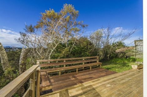 Photo of property in 76 Manuka Road, Glenfield, Auckland, 0629