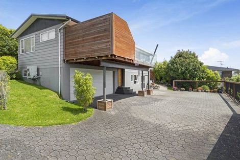 Photo of property in 40 Margaret Road, Bellevue, Tauranga, 3110