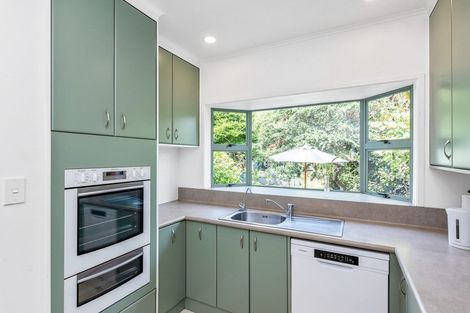 Photo of property in 10 Rata Street, Waikanae, 5036