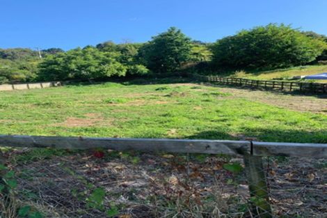 Photo of property in 4 Broadfoot Place, Te Kuiti, 3910