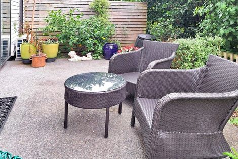 Photo of property in 19 Glen Evans Crescent, Fairfield, Lower Hutt, 5011