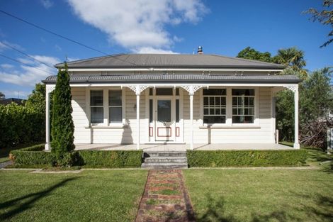 Photo of property in 9 Bowen Street, Cambridge, 3434