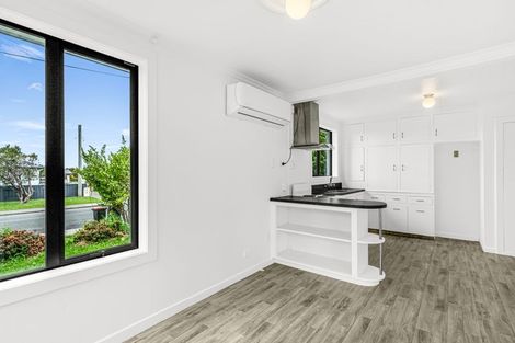 Photo of property in 42 West Street, Hawthorndale, Invercargill, 9810