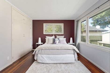 Photo of property in 2/1116 Outram Road, Akina, Hastings, 4122