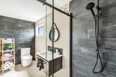 Photo of property in 16 Munro Lane, Rolleston, 7615