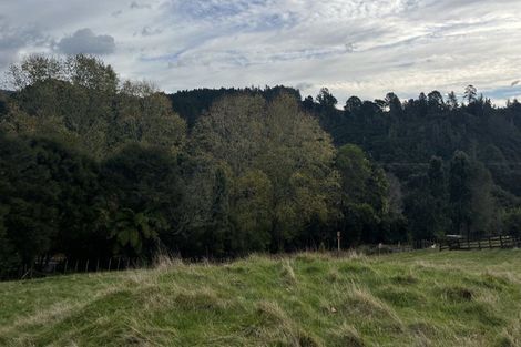 Photo of property in 3 Manuka Drive, Whangamata, 3691