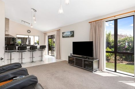 Photo of property in 49 James Cook Drive, Whitby, Porirua, 5024