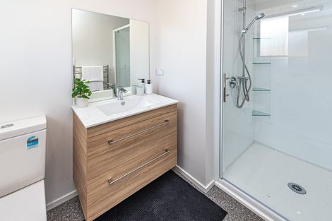 Photo of property in 30 Oldfield Lane, Marton, 4710