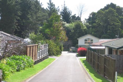 Photo of property in 130 Carlton Street, Bellevue, Tauranga, 3110