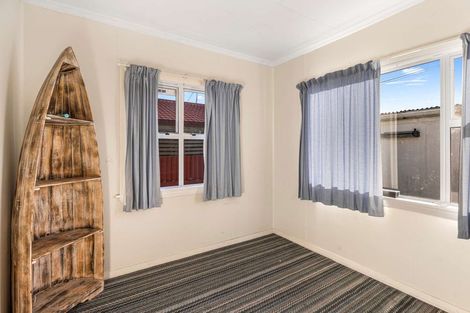 Photo of property in 51 Parker Avenue, Levin, 5510