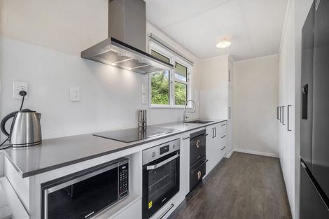 Photo of property in 32 Wrigley Road, Fordlands, Rotorua, 3015