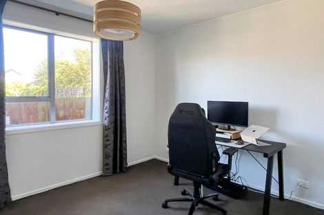 Photo of property in 7 Silvester Street, Woolston, Christchurch, 8023