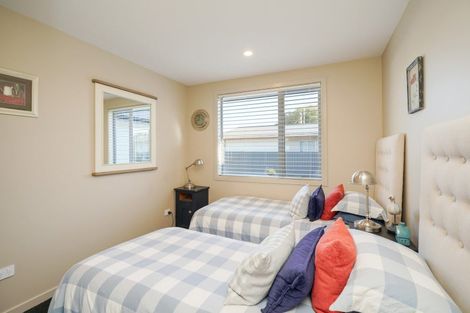 Photo of property in 80 Metzger Street, Georgetown, Invercargill, 9812