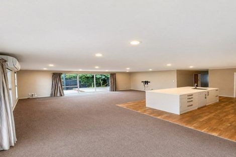 Photo of property in 7 Godwit Street, Southshore, Christchurch, 8062