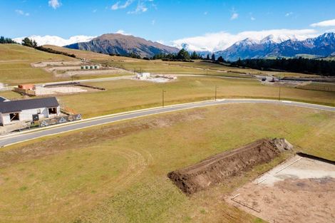 Photo of property in Northlake, 10 Erewhon Crescent, Wanaka, 9305