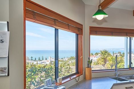 Photo of property in 18a Harvey Road, Bluff Hill, Napier, 4110