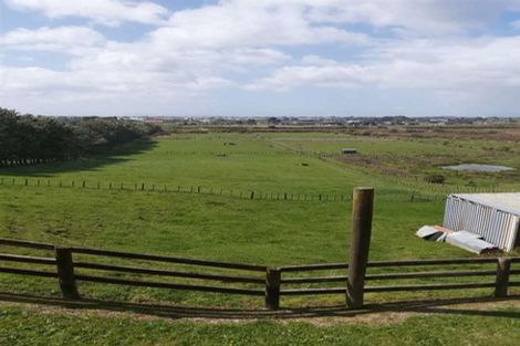 Photo of property in 52 Lee Road, Burbush, Hamilton, 3289