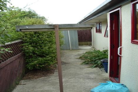 Photo of property in 1 Heath Place, Stoke, Nelson, 7011