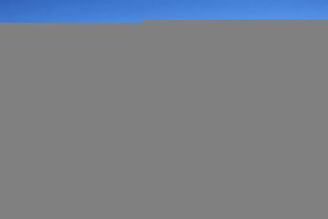 Photo of property in 23 Gray Street, Fairlie, 7925