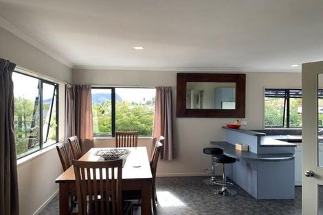 Photo of property in 38 Meadowstone Drive, Wanaka, 9305