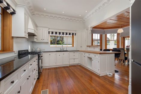 Photo of property in 46 Bronte Street, Nelson, 7010