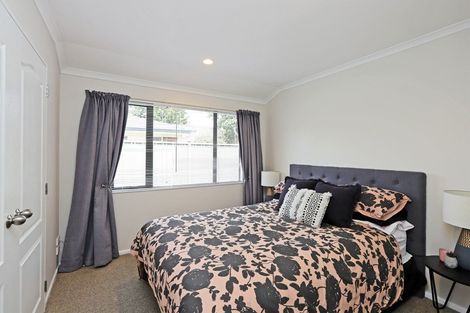 Photo of property in 24 Chelsea Drive, Taradale, Napier, 4112