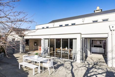 Photo of property in 23 Mayfly Lane, Northwood, Christchurch, 8051