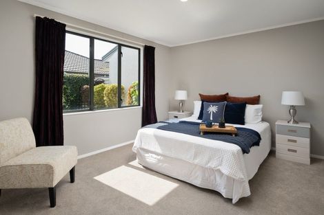 Photo of property in 37a Beaver Road, Blenheim, 7201