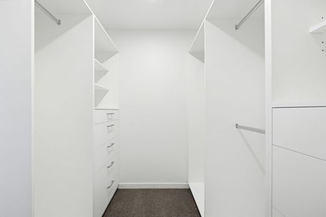 Photo of property in 52 Benn Street, Amberley, 7410